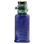 BUM Equipment, Blue Wrap Bracelet, Eau de Toilette, Voor mannen, 100 ml