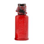 BUM Equipment, Bold Wrap Bracelet, Eau de Toilette, Voor mannen, 100 ml