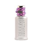 BUM Equipment, Shine Wrap Bracelet, Eau de Toilette, Voor vrouwen, 100 ml