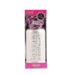 BUM Equipment, Shine Wrap Bracelet, Eau de Toilette, Voor vrouwen, 100 ml - Afbeelding 2