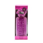 BUM Equipment, Style Wrap Bracelet, Eau de Toilette, Voor vrouwen, 100 ml
