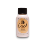 Bumble and Bumble, Bb.Curl, Sheaboter, Haarstylingcrème, Losse houding, 30 ml