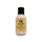 Bumble and Bumble, Bb. Gentle, Magnesiumsulfaat, Haarshampoo, Voor reiniging, 60 ml - Afbeelding 2