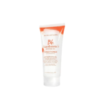 Bumble and Bumble, Bb. Hairdresser's, Haarconditioner, Hydratatie en vocht, 200 ml
