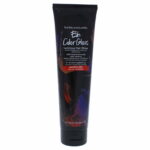 Bumble and Bumble, Color Gloss, Haarkleur Glans, Universal Red, Voor glans, 150 ml