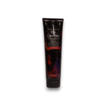 Bumble and Bumble, Color Gloss, Haarkleur Glans, Universal Red, Voor glans, 150 ml - Afbeelding 2