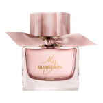 Burberry, My Burberry Blush, Parfumwater, Voor vrouwen, 50 ml