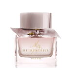 Burberry, My Burberry Blush, Parfumwater, Voor vrouwen, 90 ml
