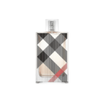 Burberry, Brit, Parfumwater, Voor vrouwen, 50 ml