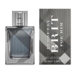 Burberry, Brit, Eau de Toilette, Voor mannen, 30 ml - Afbeelding 2