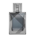 Burberry, Brit, Eau de Toilette, Voor mannen, 30 ml
