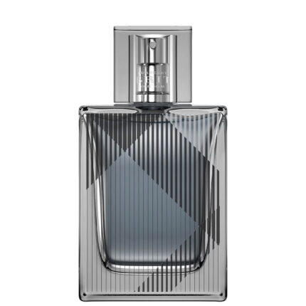 Burberry, Brit, Eau de Toilette, Voor mannen, 30 ml