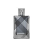 Burberry, Brit, Eau de Toilette, Voor mannen, 50 ml