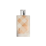 Burberry, Brit, Eau de Toilette, Voor vrouwen, 100 ml *Tester