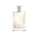 Burberry, Brit, Eau de Toilette, Voor vrouwen, 50 ml