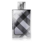 Burberry, Brit Rhythm, Eau de Toilette, Voor mannen, 90 ml