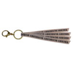 Burberry, Burberry Handbag Accessories
