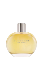 Burberry, Burberry, Parfumwater, Voor vrouwen, 100 ml