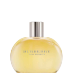 Burberry, Burberry, Parfumwater, Voor vrouwen, 100 ml