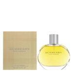 Burberry, Burberry, Parfumwater, Voor vrouwen, 100 ml - Afbeelding 2