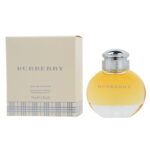 Burberry, Burberry, Parfumwater, Voor vrouwen, 50 ml - Afbeelding 2