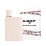Burberry, Burberry Her Intense, Parfumwater, Voor vrouwen, 100 ml - Afbeelding 2