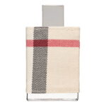 Burberry, Burberry London, Parfumwater, Voor vrouwen, 50 ml