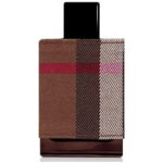 Burberry, Burberry London, Eau de Toilette, Voor mannen, 100 ml