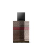 Burberry, Burberry London, Eau de Toilette, Voor mannen, 30 ml