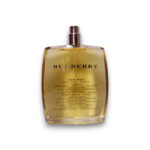 Burberry, For Men, Eau de Toilette, Voor mannen, 100 ml *Tester