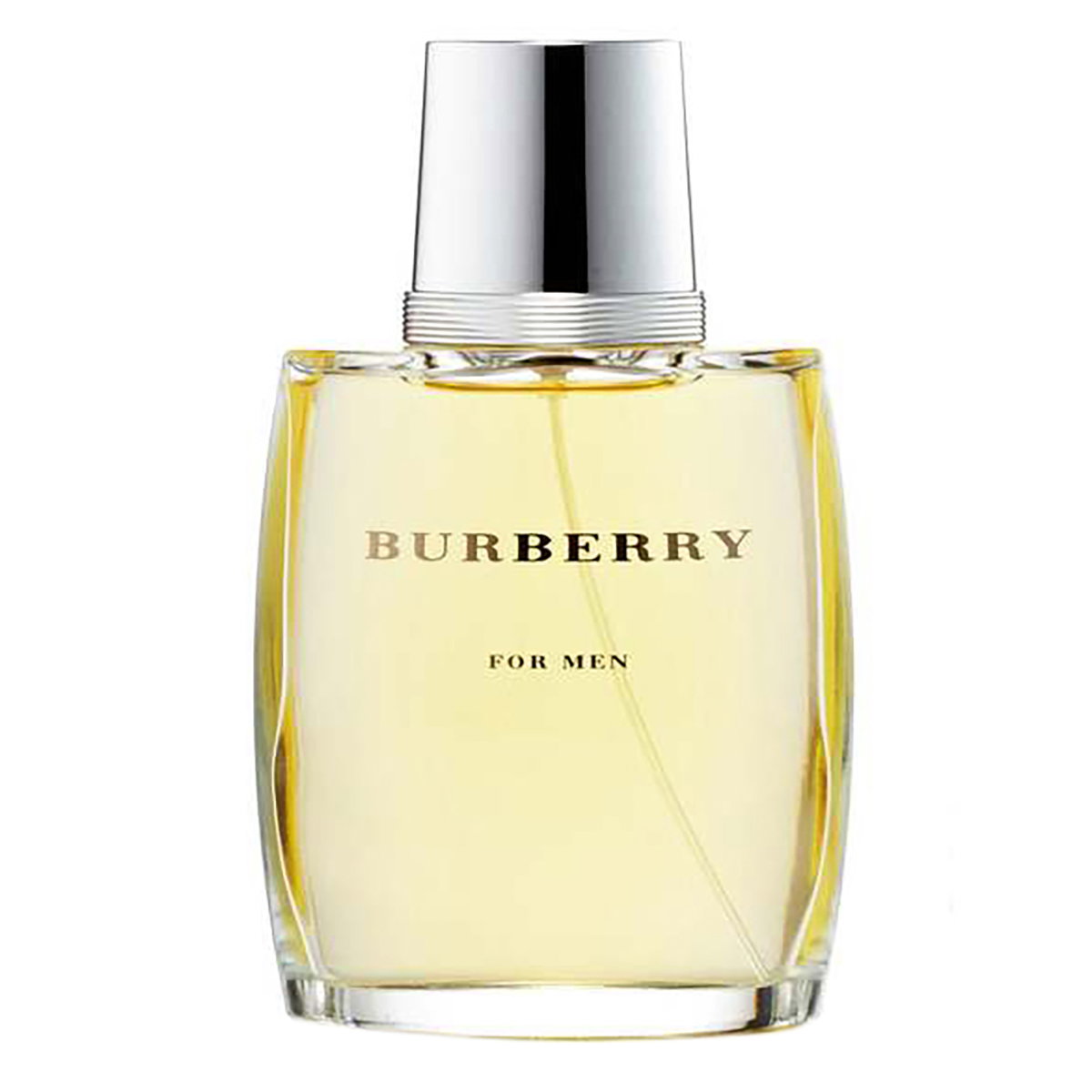 burberry-for-men-eau-de-toilette-for-men-100-ml-tester-1772432680 Burberry, For Men, Eau de Toilette, Voor mannen, 100 ml *Tester - Afbeelding 1