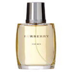 Burberry, For Men, Eau de Toilette, Voor mannen, 50 ml