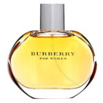 Burberry, For Women, Parfumwater, Voor vrouwen, 100 ml *Tester