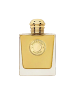 Burberry, Goddess Intense, Parfumwater, Voor vrouwen, 100 ml