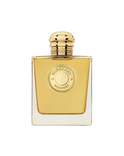 Burberry, Goddess Intense, Parfumwater, Voor vrouwen, 100 ml