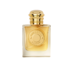Burberry, Goddess Intense, Parfumwater, Voor vrouwen, 50 ml