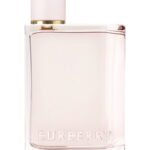 Burberry, Her, Parfumwater, Voor vrouwen, 100 ml