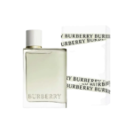 Burberry, Her, Eau de Toilette, Voor vrouwen, 50 ml - Afbeelding 2