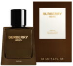 Burberry, Hero, Parfum, Voor vrouwen, 50 ml - Afbeelding 2