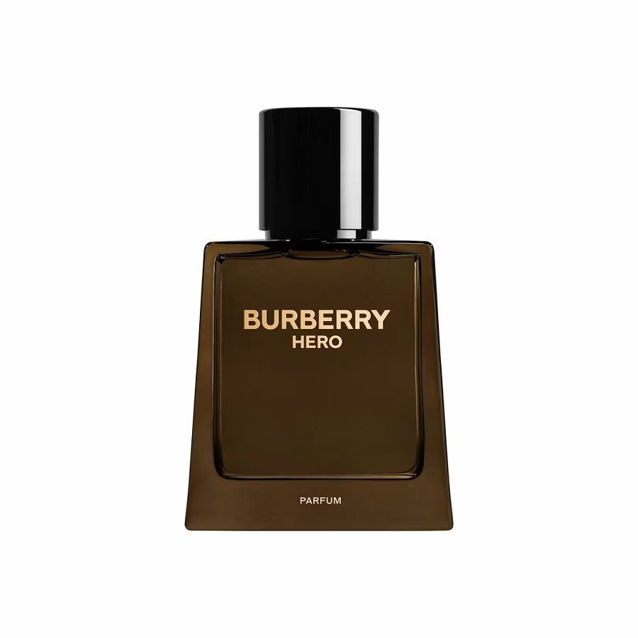 burberry-hero-parfum-for-women-50-ml-1758961071 Burberry, Hero, Parfum, Voor vrouwen, 50 ml - Afbeelding 1