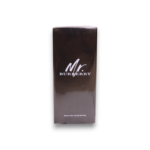 Burberry, Mr. Burberry, Eau de Toilette, Voor mannen, 100 ml - Afbeelding 2