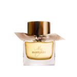 Burberry, My Burberry, Parfumwater, Voor vrouwen, 90 ml
