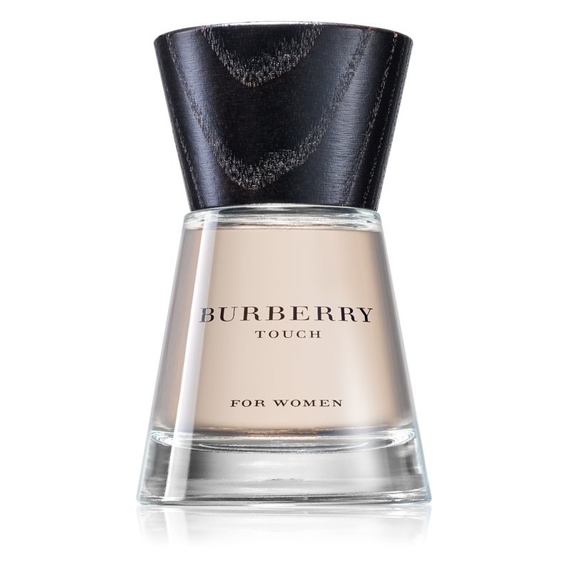 burberry-touch-eau-de-parfum-for-women-50-ml-1679477023 Burberry, Touch, Parfumwater, Voor vrouwen, 50 ml - Afbeelding 1