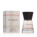 Burberry, Touch, Parfumwater, Voor vrouwen, 50 ml - Afbeelding 2