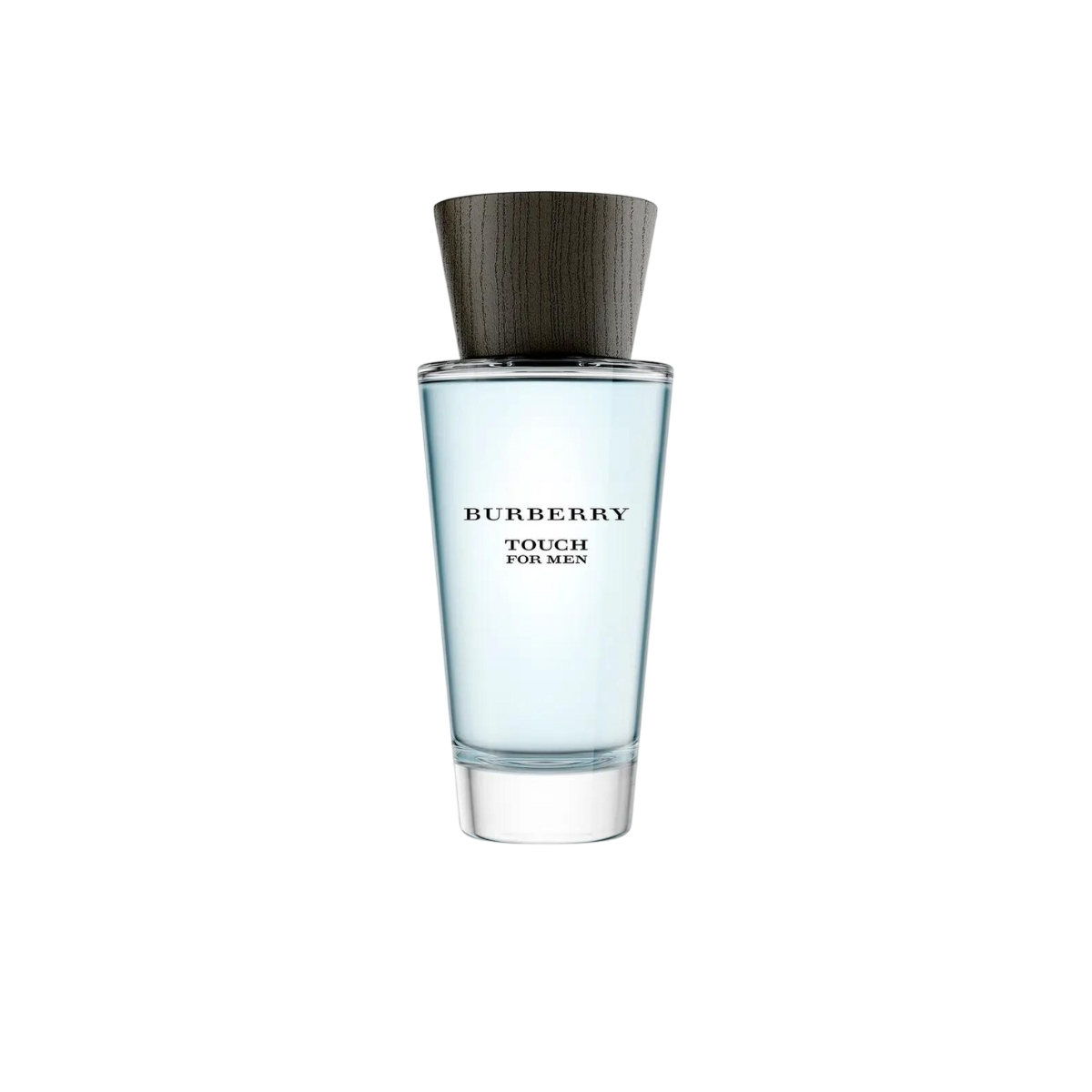 burberry-touch-eau-de-toilette-for-men-100-ml-1749831502 Burberry, Touch, Eau de Toilette, Voor mannen, 100 ml - Afbeelding 1