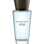 Burberry, Touch, Eau de Toilette, Voor mannen, 100 ml *Tester