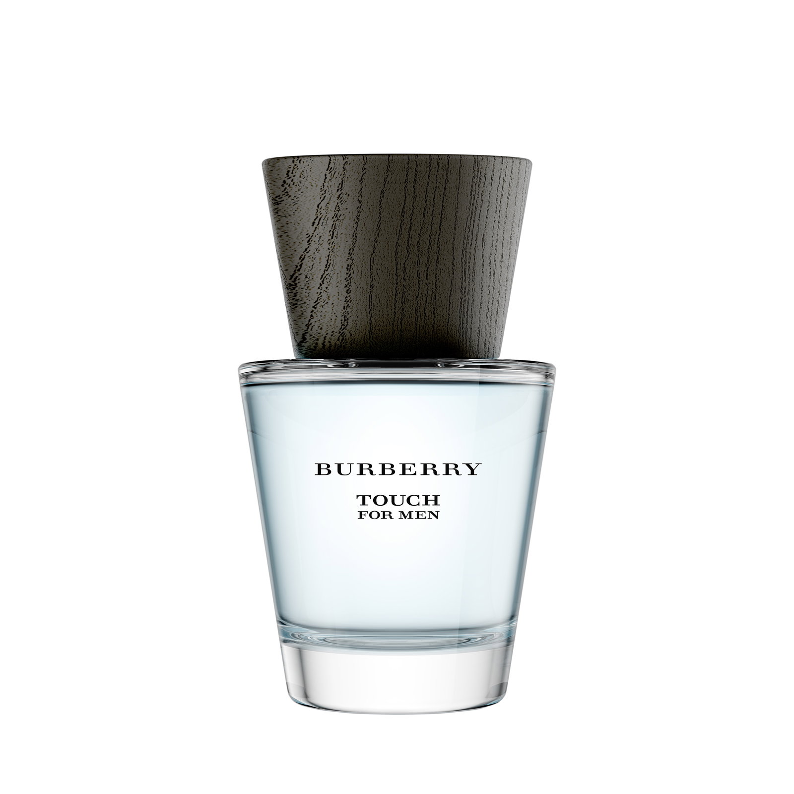 burberry-touch-eau-de-toilette-for-men-50-ml-1749831611 Burberry, Touch, Eau de Toilette, Voor mannen, 50 ml - Afbeelding 1