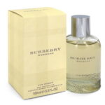 Burberry, Weekend, Parfumwater, Voor vrouwen, 100 ml