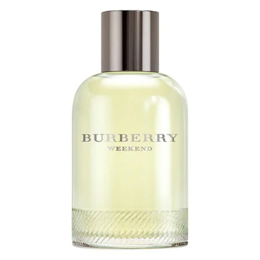 burberry-weekend-eau-de-toilette-for-men-100-ml-tester-1772433200 Burberry, Weekend, Eau de Toilette, Voor mannen, 100 ml *Tester - Afbeelding 1