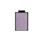 Buxom, Single Eyeshadow Bar, Gepigmenteerd, Crème oogschaduw, La-La-Lavish, 1.4 g